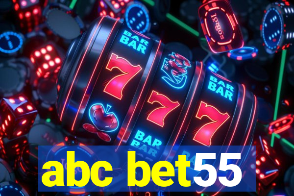 abc bet55